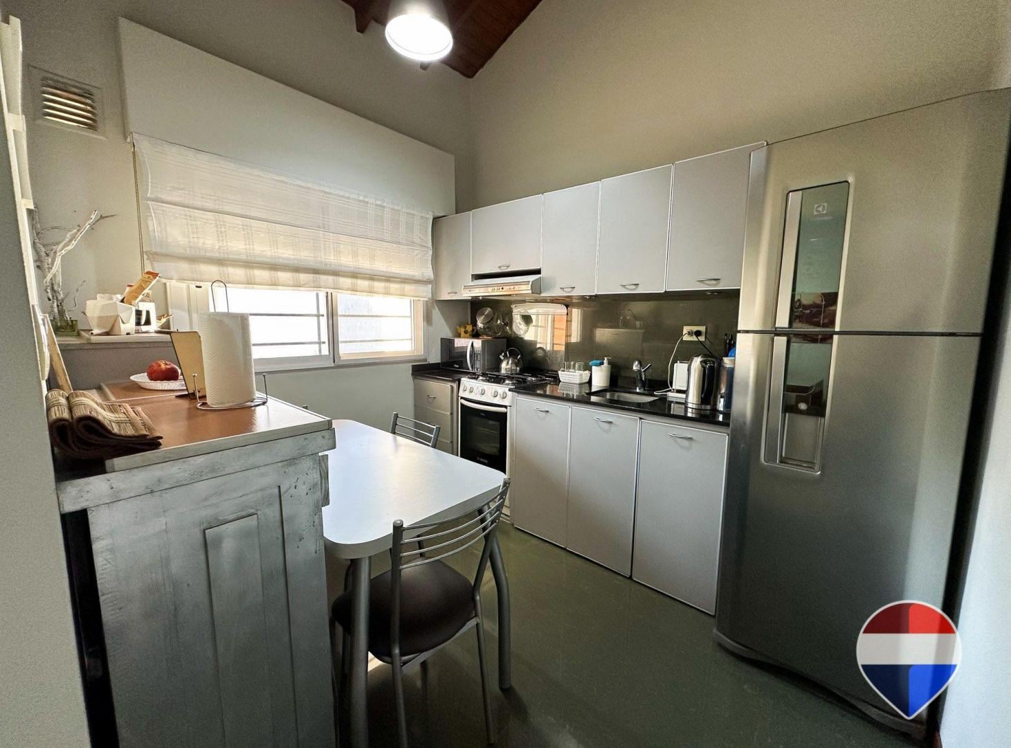Foto de CASA 3 AMBIENTES EN VENTA EN GLEW APTA CREDITO, imagen 5
