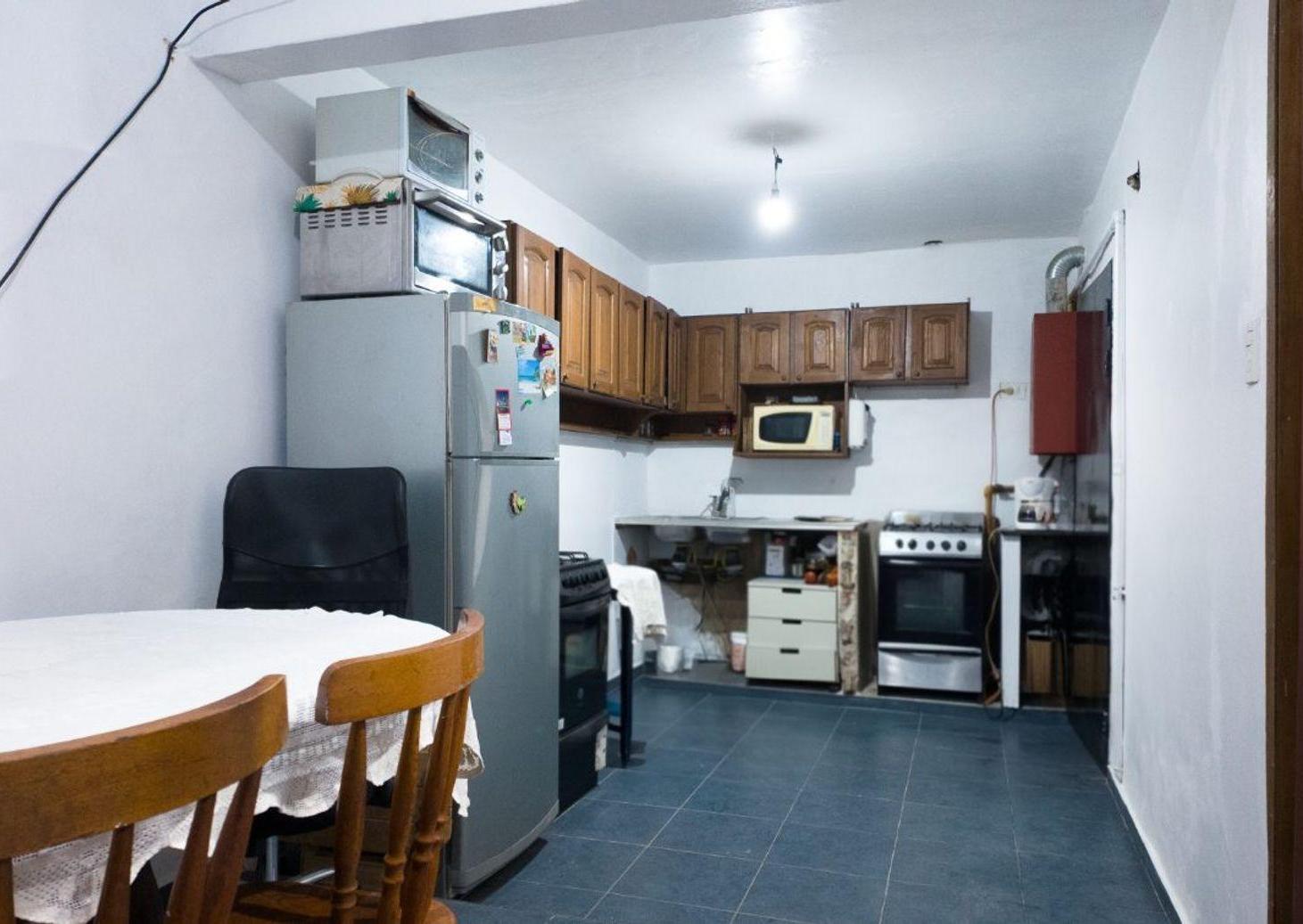 Foto de VENTA PH 3 AMB. SARANDÍ., imagen 1