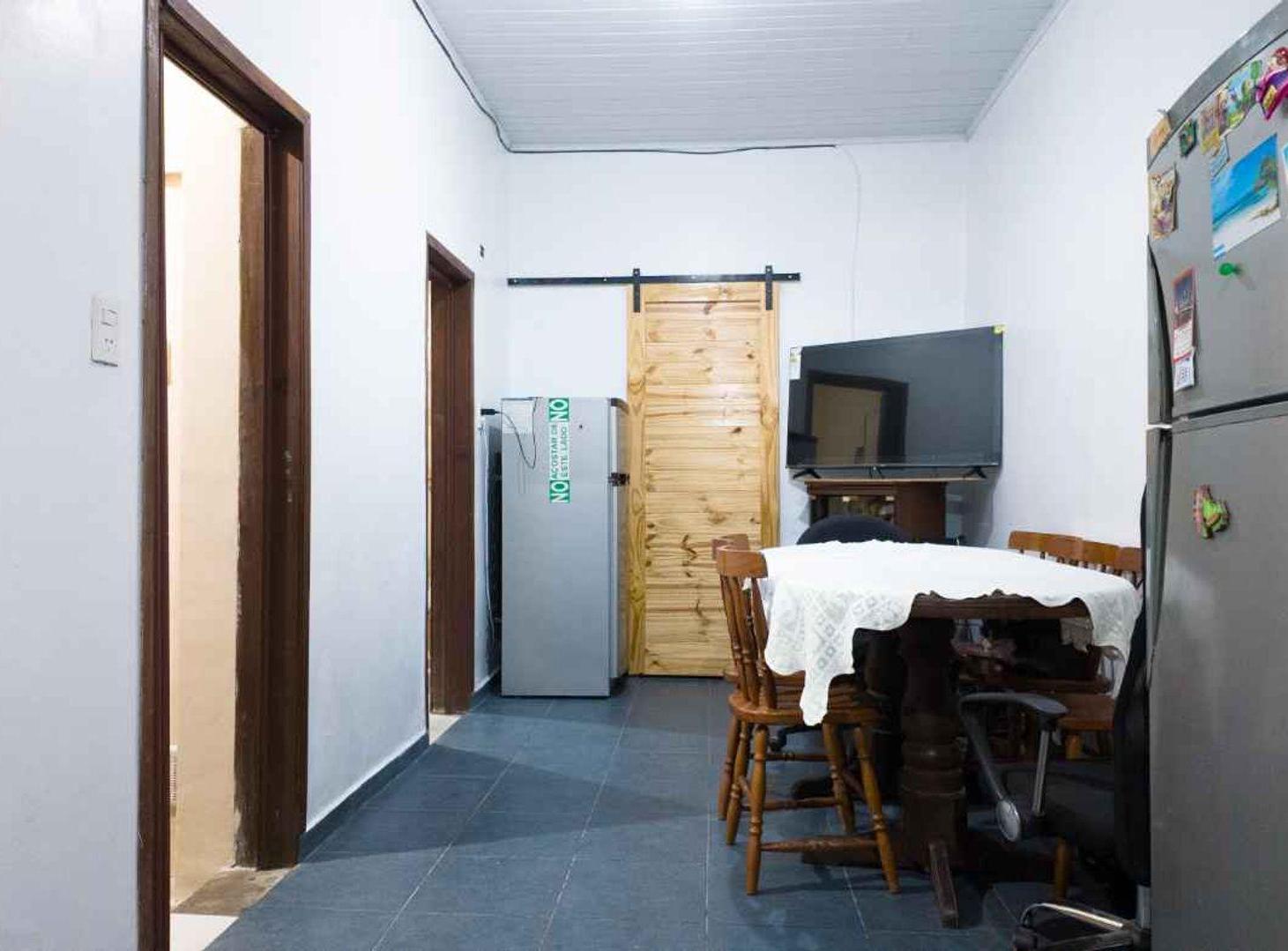 Foto de VENTA PH 3 AMB. SARANDÍ., imagen 5