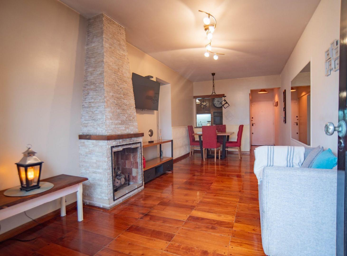 Foto de DEPARTAMENTO 4 AMB EN VENTA EN AVELLANEDA CENTRO, imagen 2