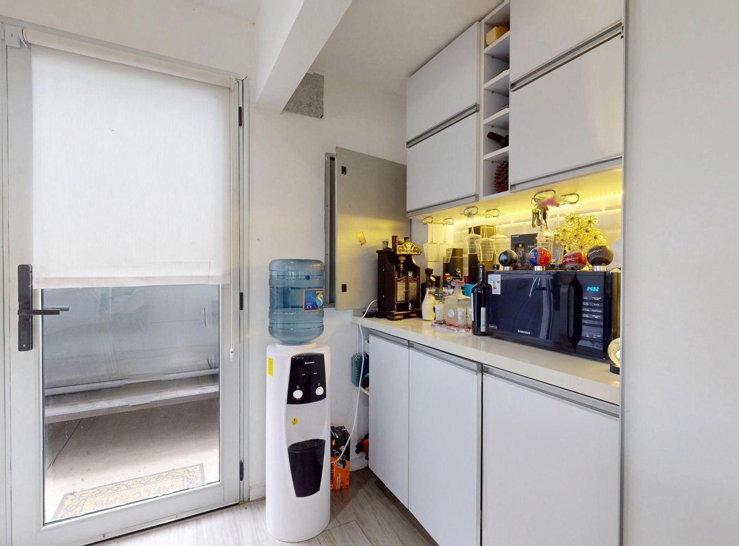 Foto de CASA EN VENTA EN BARRIO MAGALLANES – HUDSON, imagen 5
