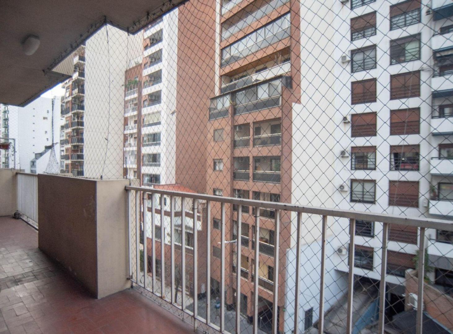 Foto de DEPARTAMENTO 3 AMBIENTES EN VENTA EN AVELLANEDA, imagen 4