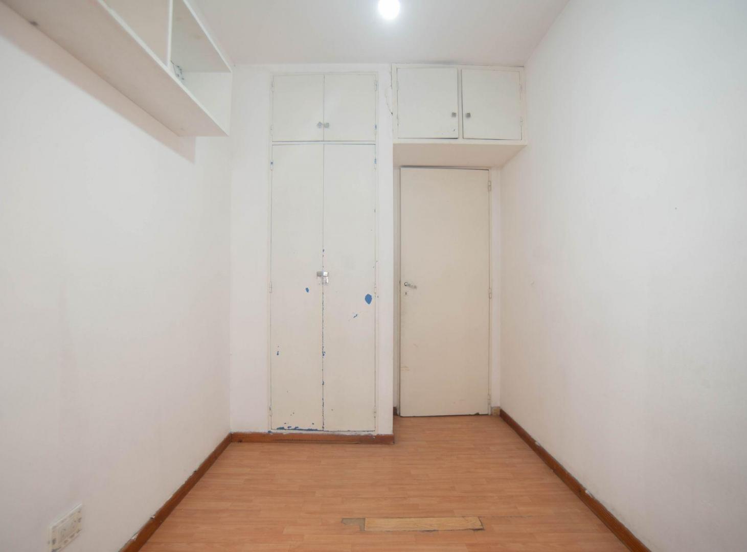 Foto de DEPARTAMENTO 3 AMBIENTES EN VENTA EN AVELLANEDA, imagen 5
