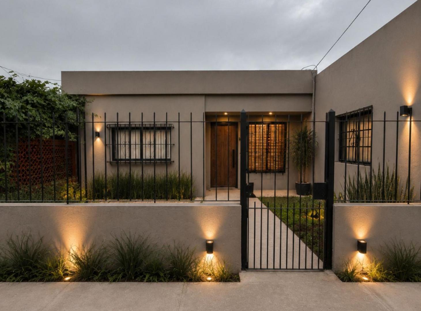 Foto de CASA 4 AMBIENTES EN VENTA EN BURZACO, imagen 2