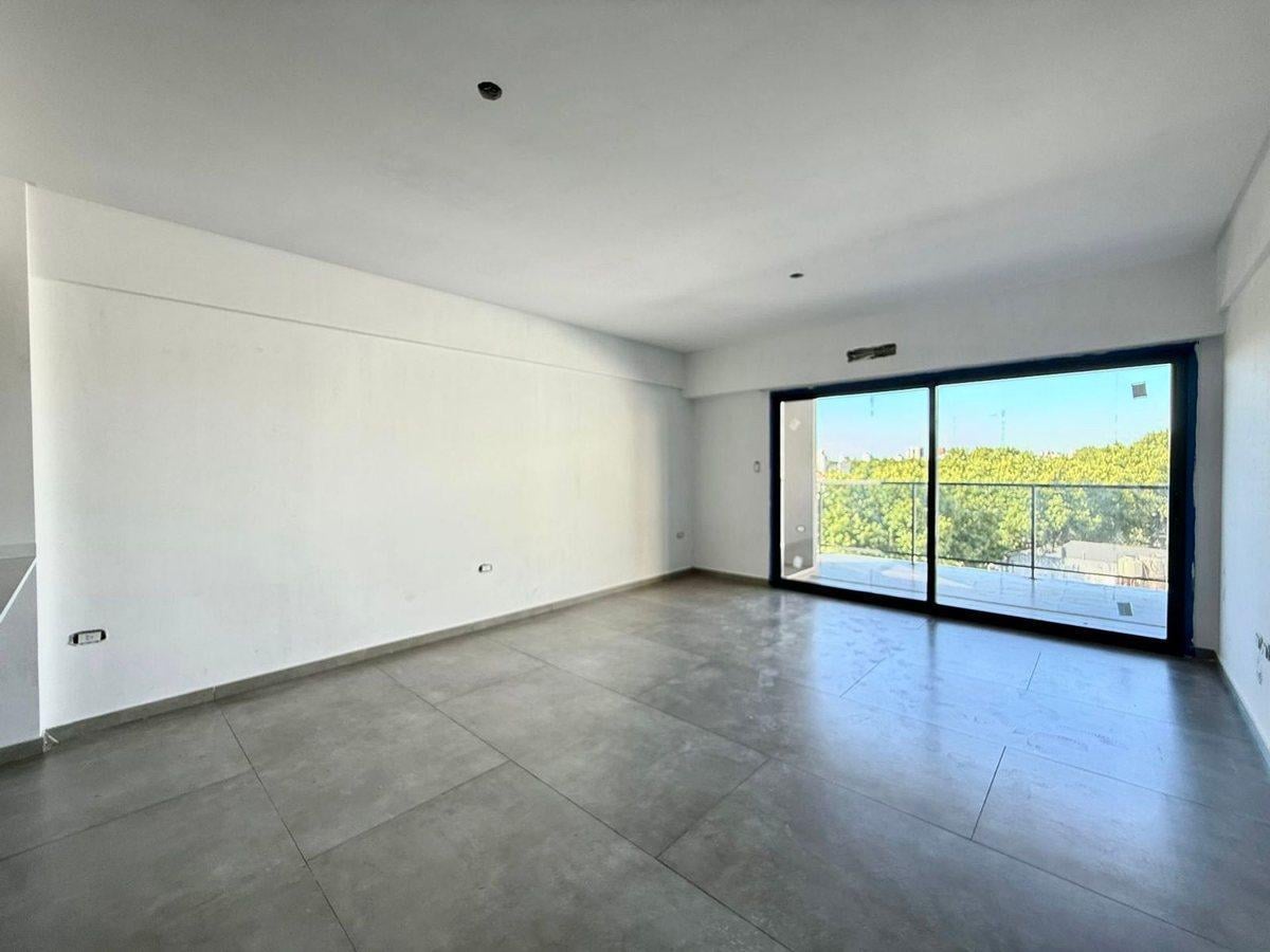 Foto de DEPTO 3 AMB EN VENTA EN MATADEROS BALCON AL FRENTE, imagen 3