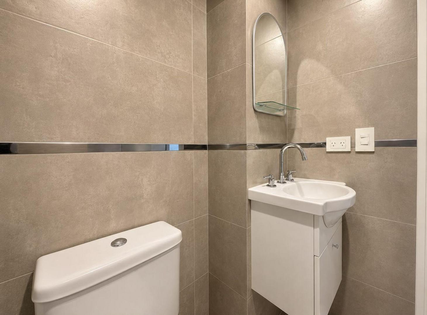 Foto de DEPTO EN VENTA EN AVELLANEDA, imagen 5