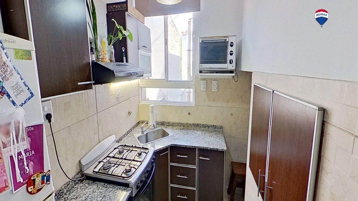 Foto de PH 3 AMB EN VENTA EN GERLI, imagen 4