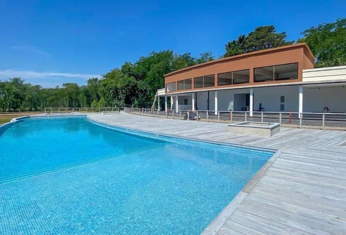 Foto de Lote en venta en Barrio Abrilsur de Hudson, imagen 1