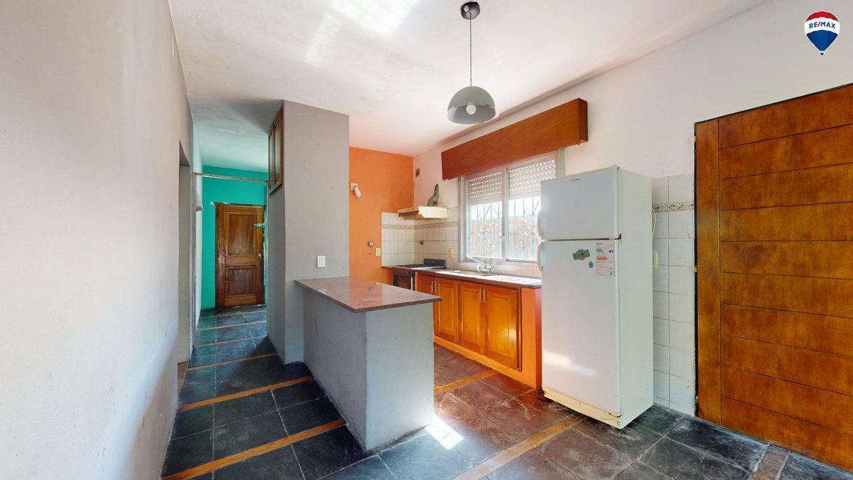 Foto de VENTA CASA 5 AMB CON PARQUE Y PILETA EZPELETA, imagen 4