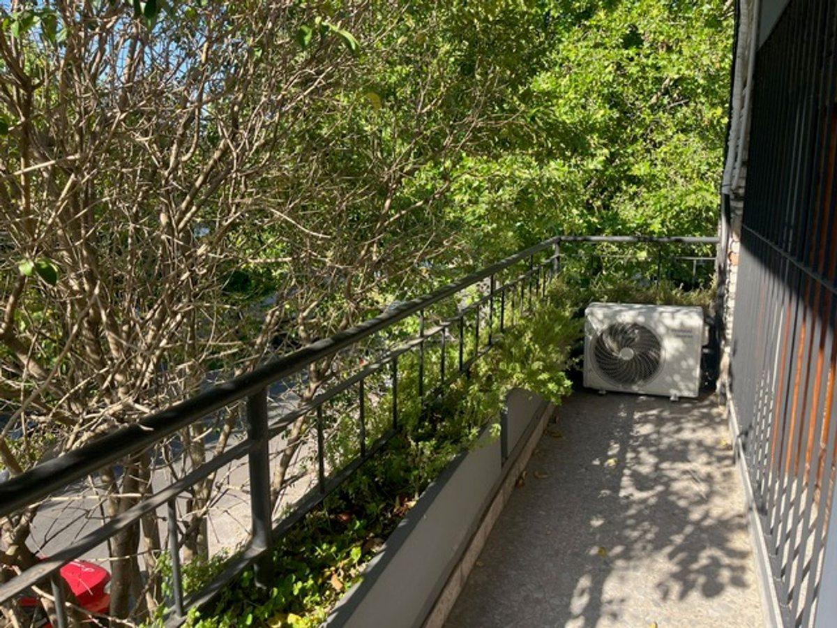 Foto de VENTA EN BLOCK (DEPOSITO-GALPON-VIVIENDA) QUILMES, imagen 5