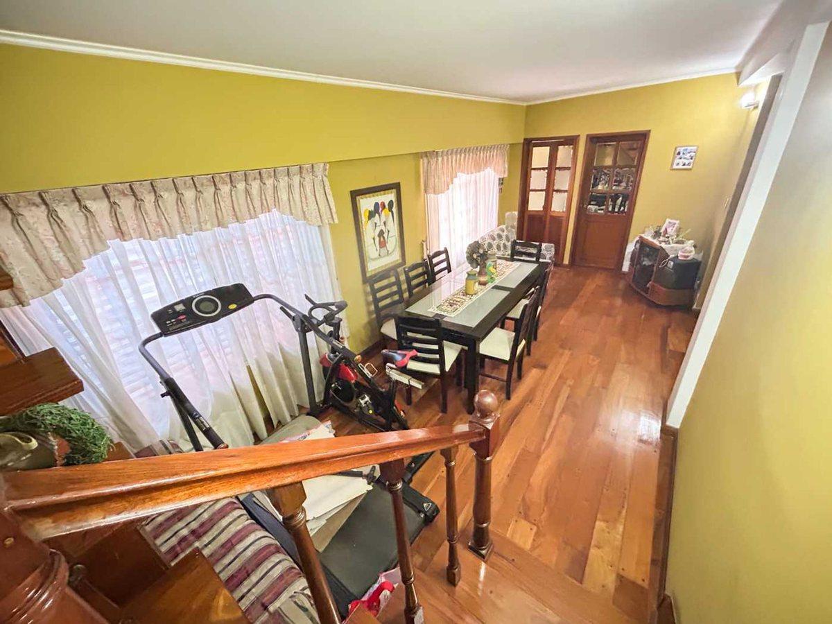 Foto de VENTA CASA 4 AMBIENTES PATIO TERRAZA SARANDI, imagen 1