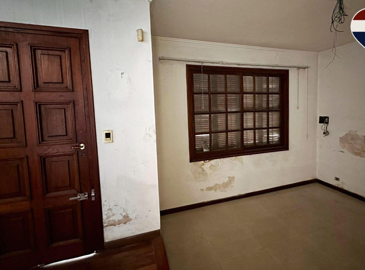 Foto de VENTA CASA DUPLEX PATIO COCHERA JARDIN REFACCIONAR, imagen 4
