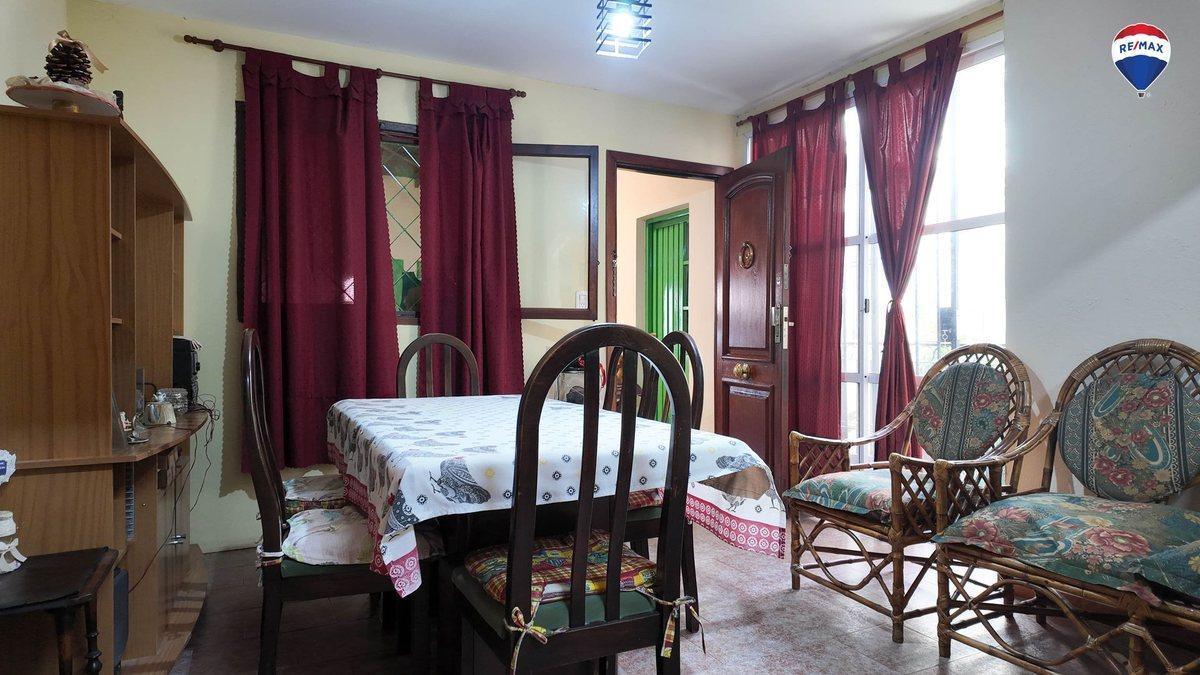 Foto de CASA 4 AMB EN VENTA EN GERLI LOCAL PATIO PARRILLA., imagen 3