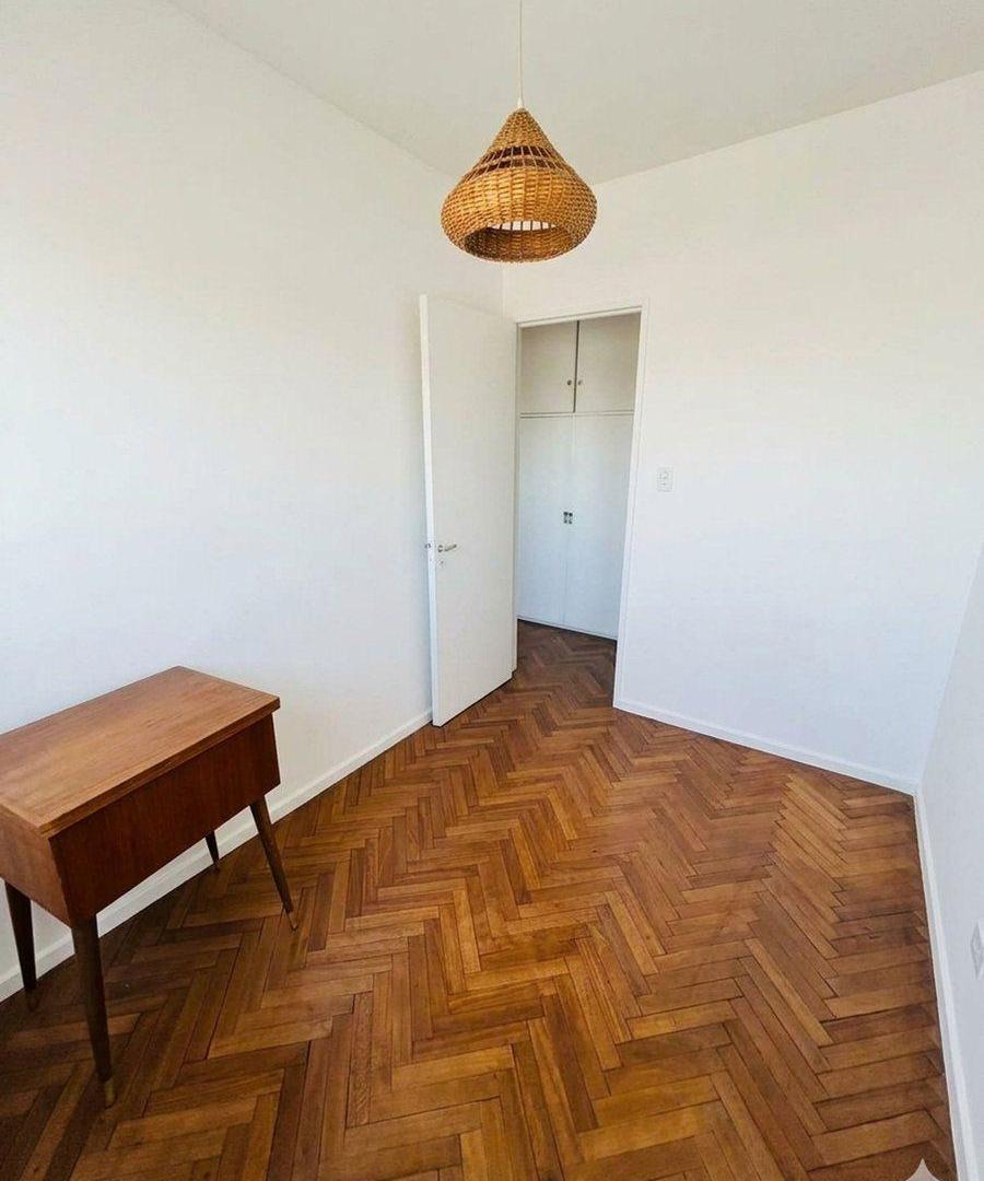 Foto de DEPTO 3 AMB CON BALCON EN VENTA EN DON BOSCO, imagen 2