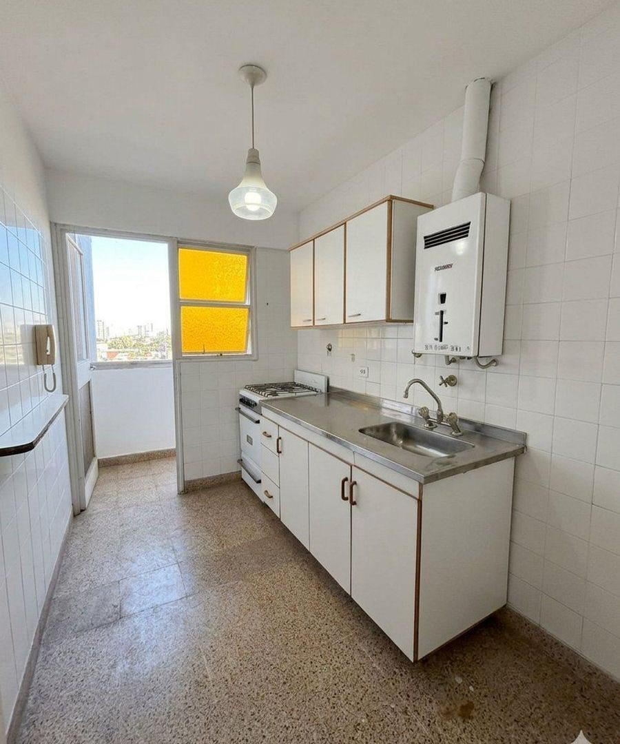 Foto de DEPTO 3 AMB CON BALCON EN VENTA EN DON BOSCO, imagen 4