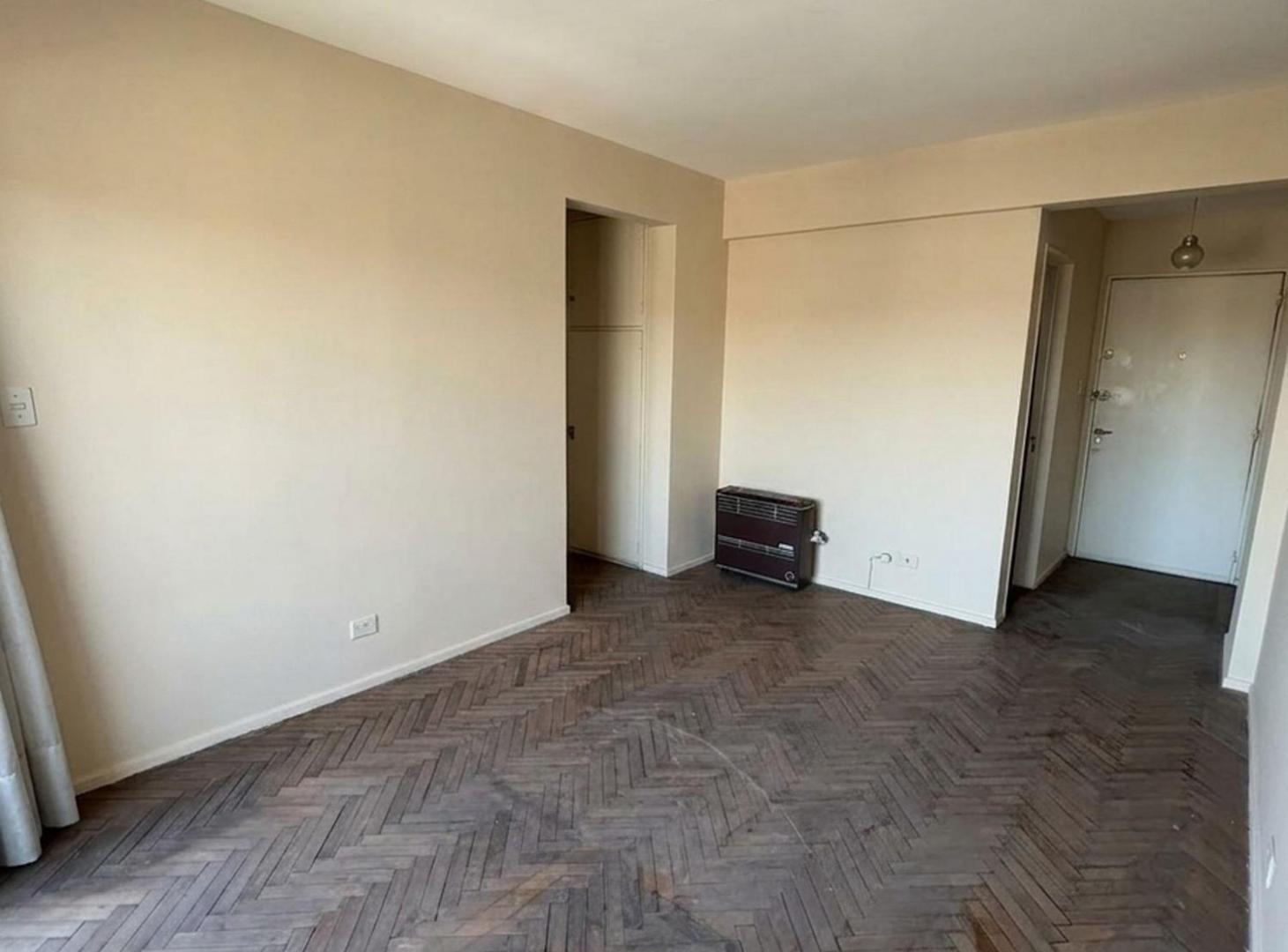 Foto de DEPTO 3 AMB CON BALCON EN VENTA EN DON BOSCO, imagen 5