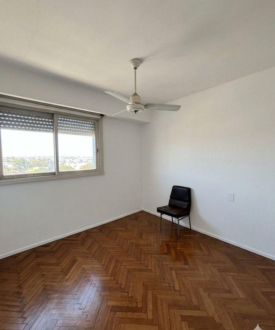 Foto de DEPTO 3 AMB CON BALCON EN VENTA EN DON BOSCO, imagen 3
