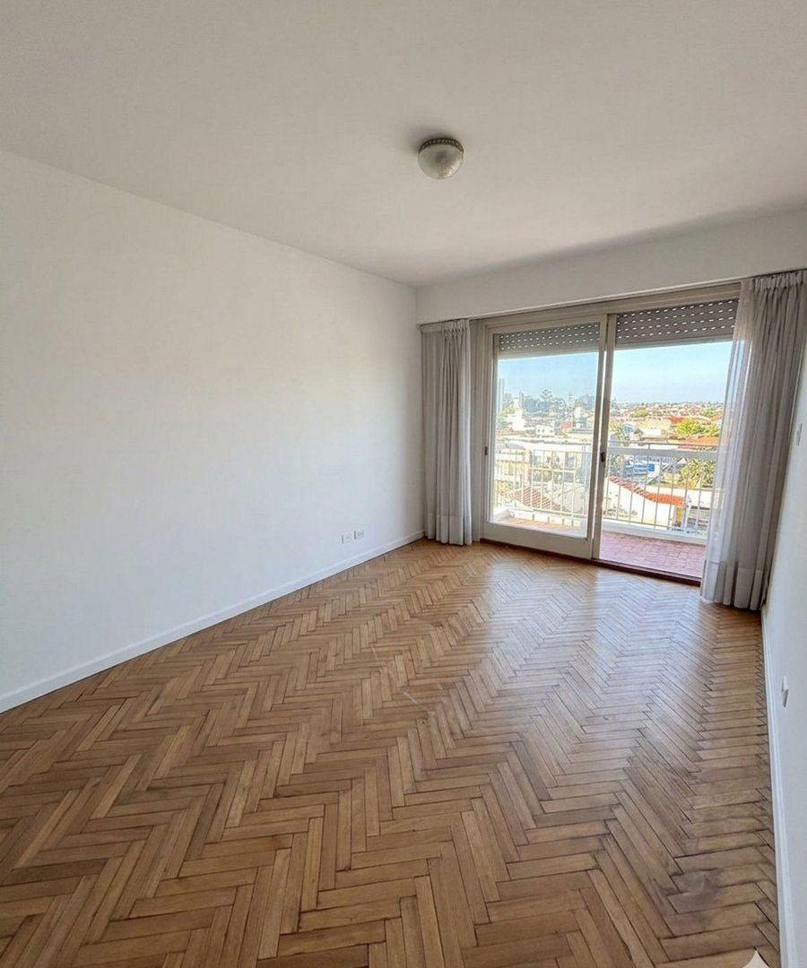 Foto de DEPTO 3 AMB CON BALCON EN VENTA EN DON BOSCO, imagen 1