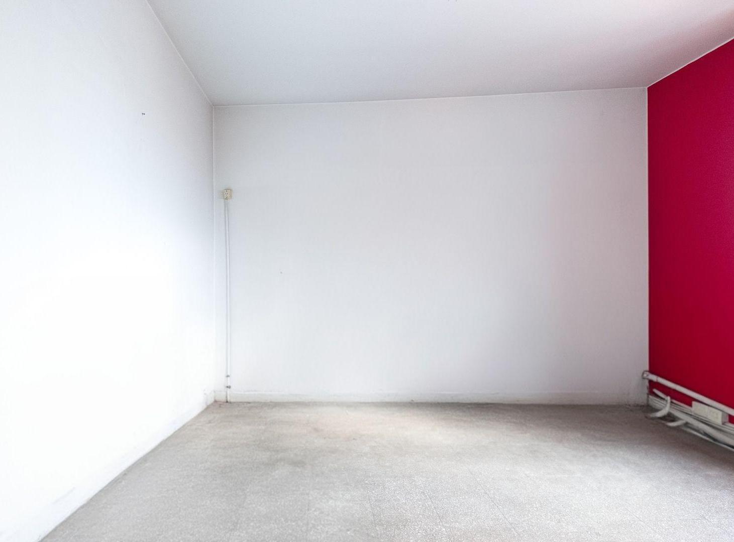 Foto de VENTA OFICINA AVELLANEDA CENTRO, imagen 4