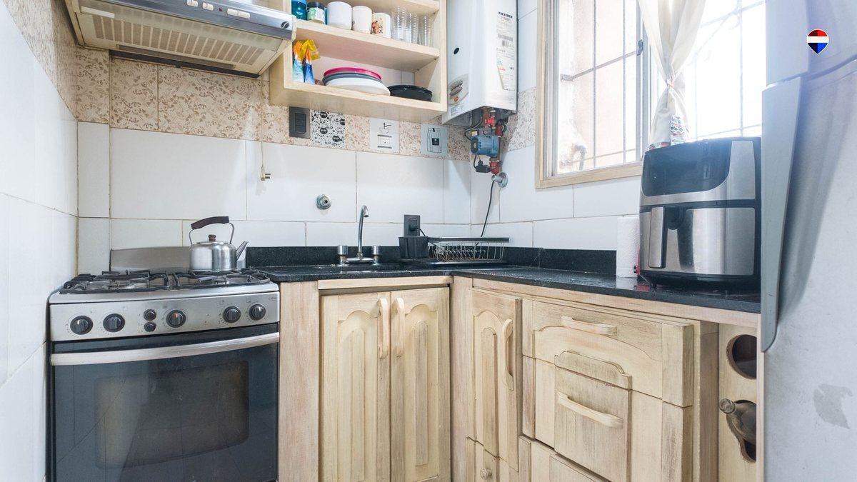 Foto de Venta PH 3 amb Avellaneda Centro, imagen 3