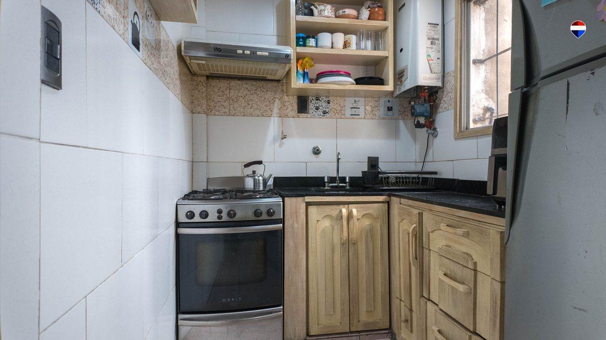 Foto de Venta PH 3 amb Avellaneda Centro, imagen 4