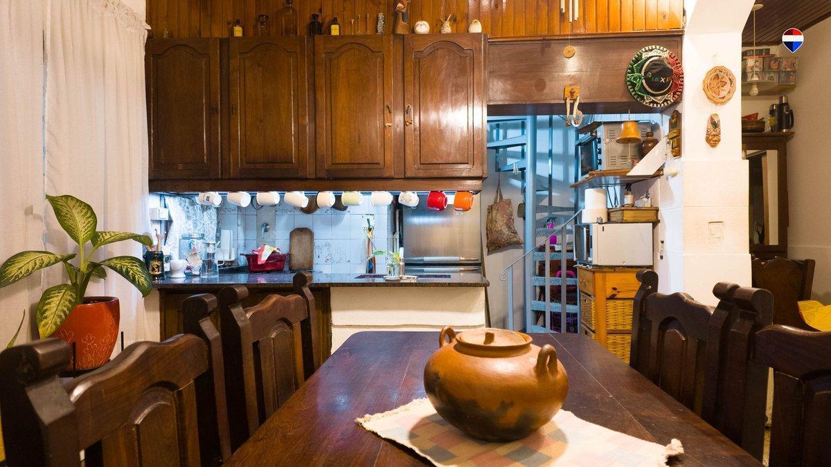 Foto de VENTA PH 4 AMB EN AVELLANEDA, imagen 5