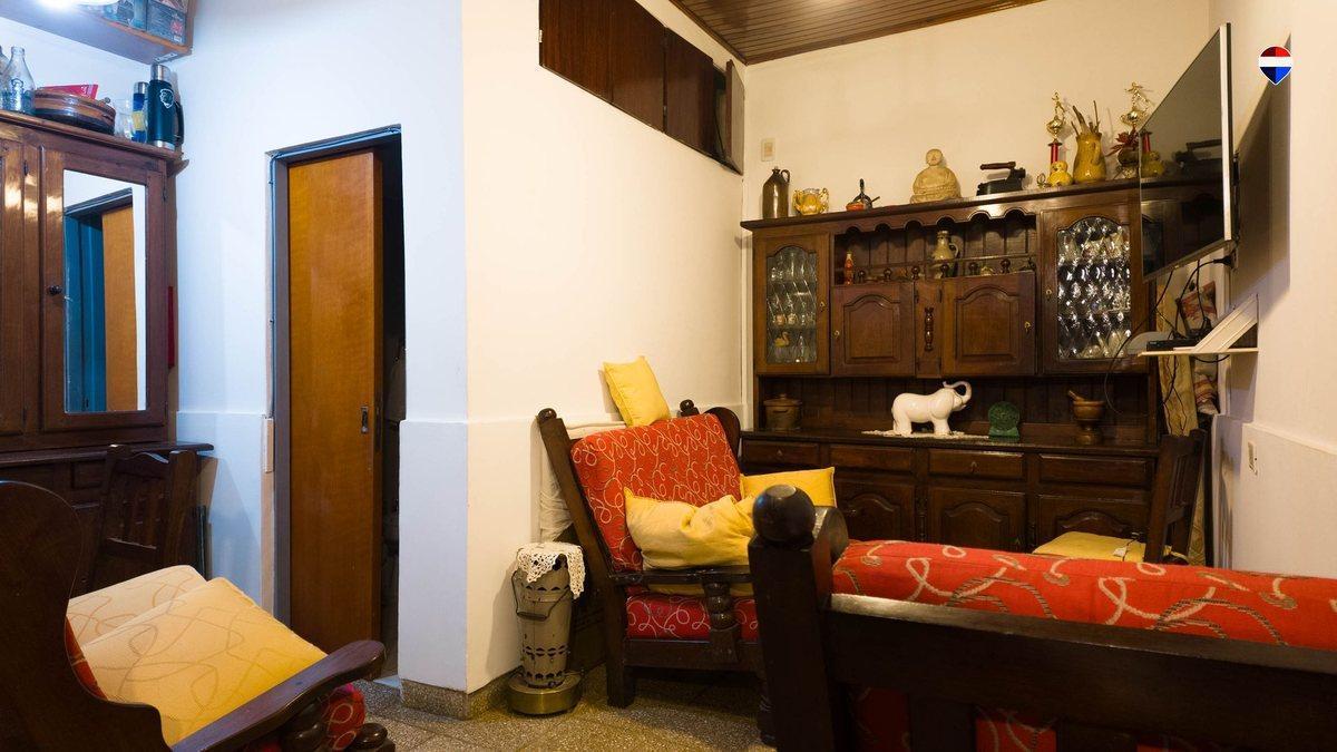 Foto de VENTA PH 4 AMB EN AVELLANEDA, imagen 1