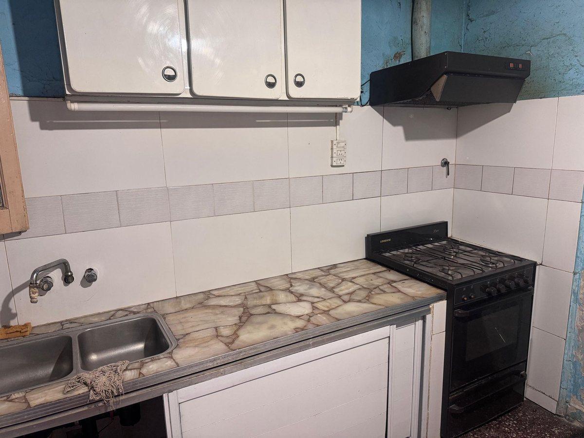 Foto de VENTA CASA 5 AMB CON COCHERA, VILLA DOMINICO, imagen 1