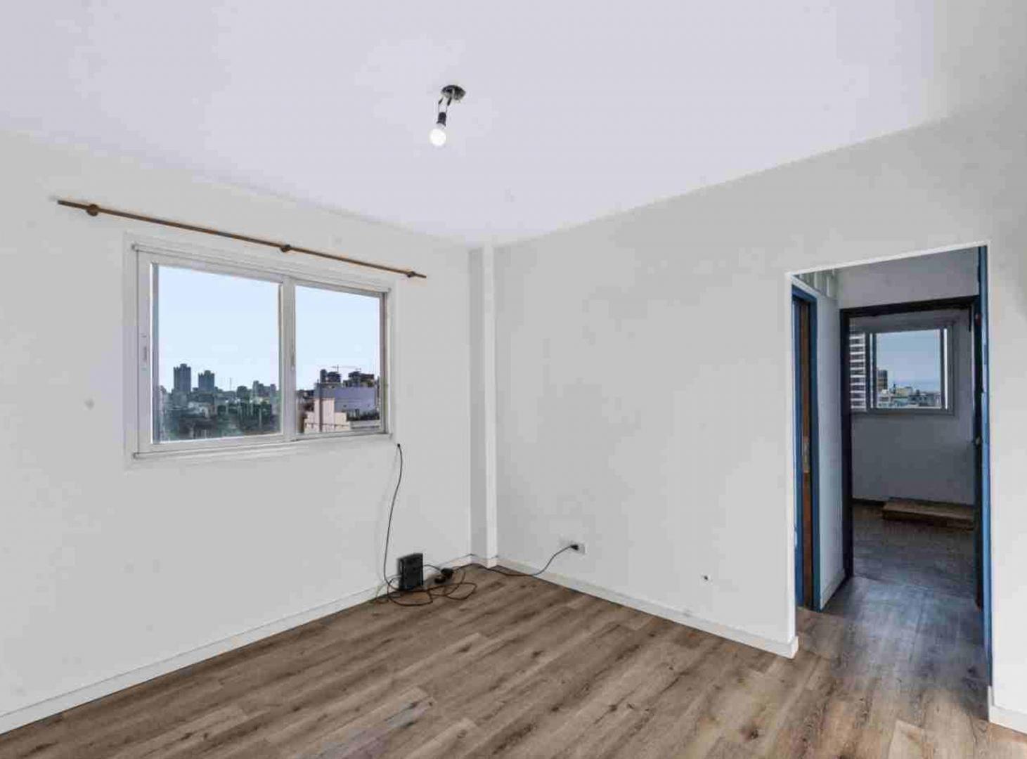 Foto de DEPARTAMENTO 2 AMBIENTES EN PALERMO SOHO, imagen 1