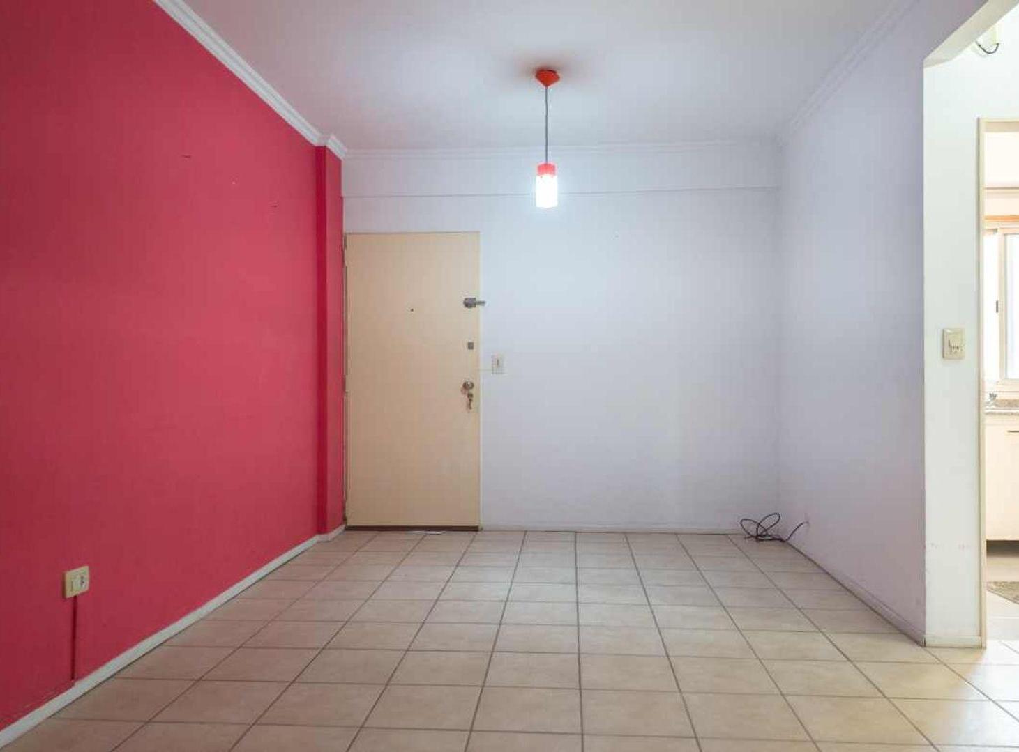 Foto de VENTA SEMIPISO 2 AMB AL FRENTE EN VILLA DOMINICO, imagen 3