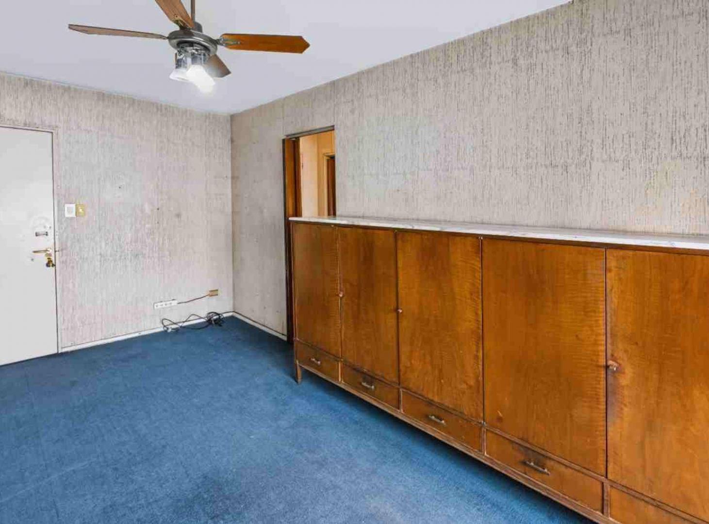 Foto de VENTA DEPARTAMENTO 2 AMB EN AVELLANEDA CENTRO, imagen 1