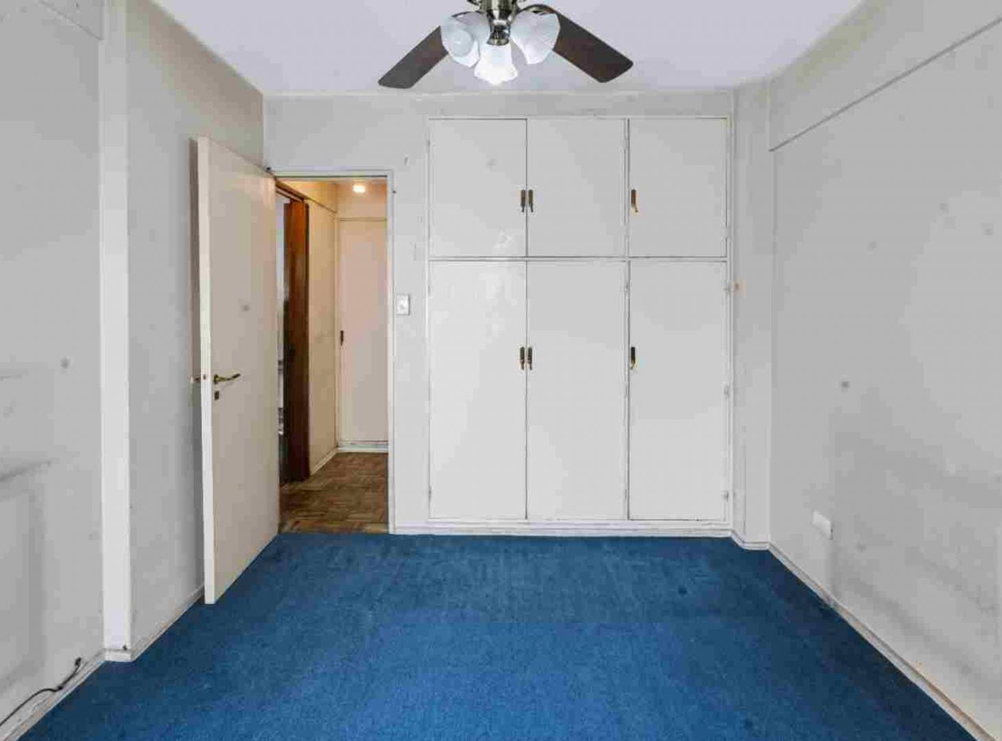 Foto de VENTA DEPARTAMENTO 2 AMB EN AVELLANEDA CENTRO, imagen 4