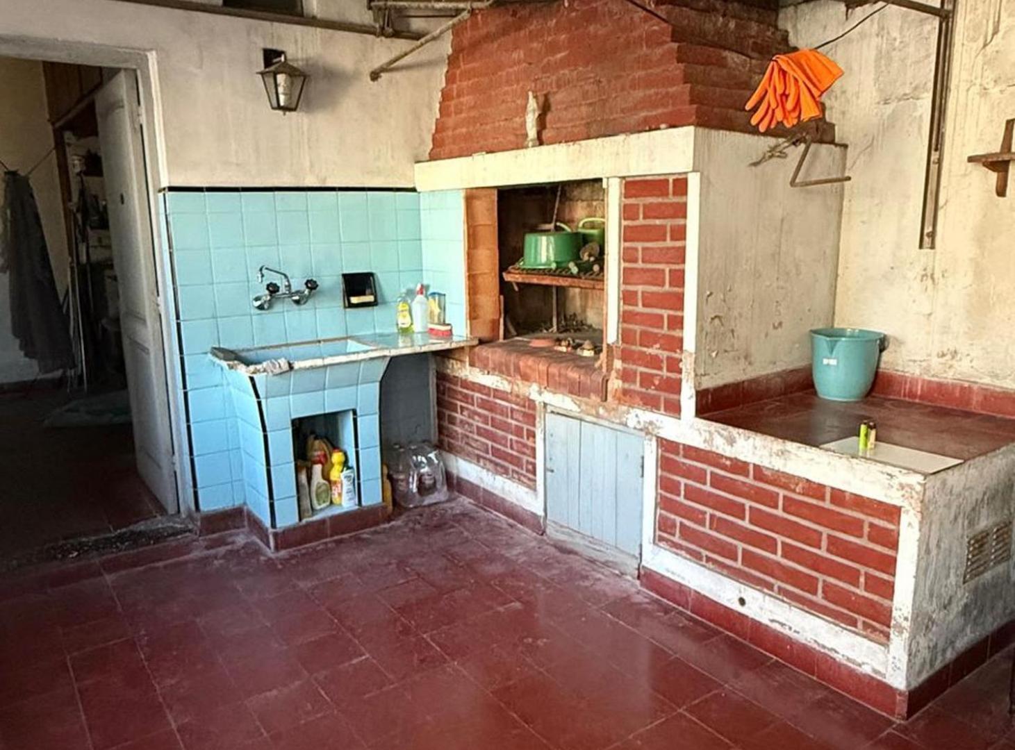 Foto de VENTA CASA 3 AMB EN QUILMES, imagen 5