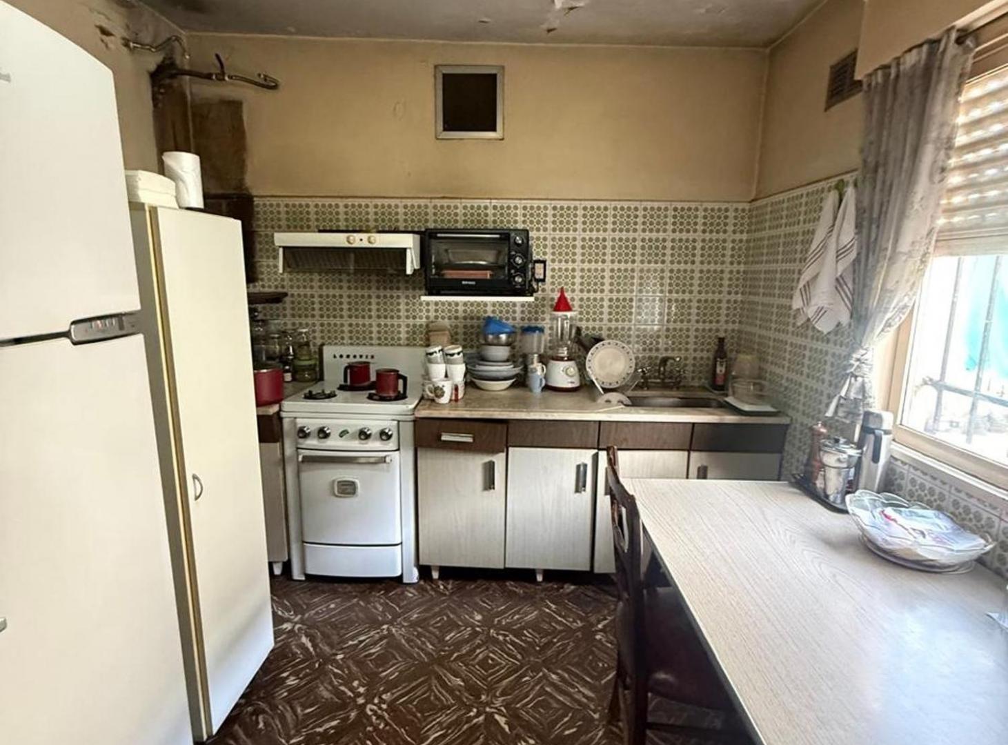 Foto de VENTA CASA 3 AMB EN QUILMES, imagen 4