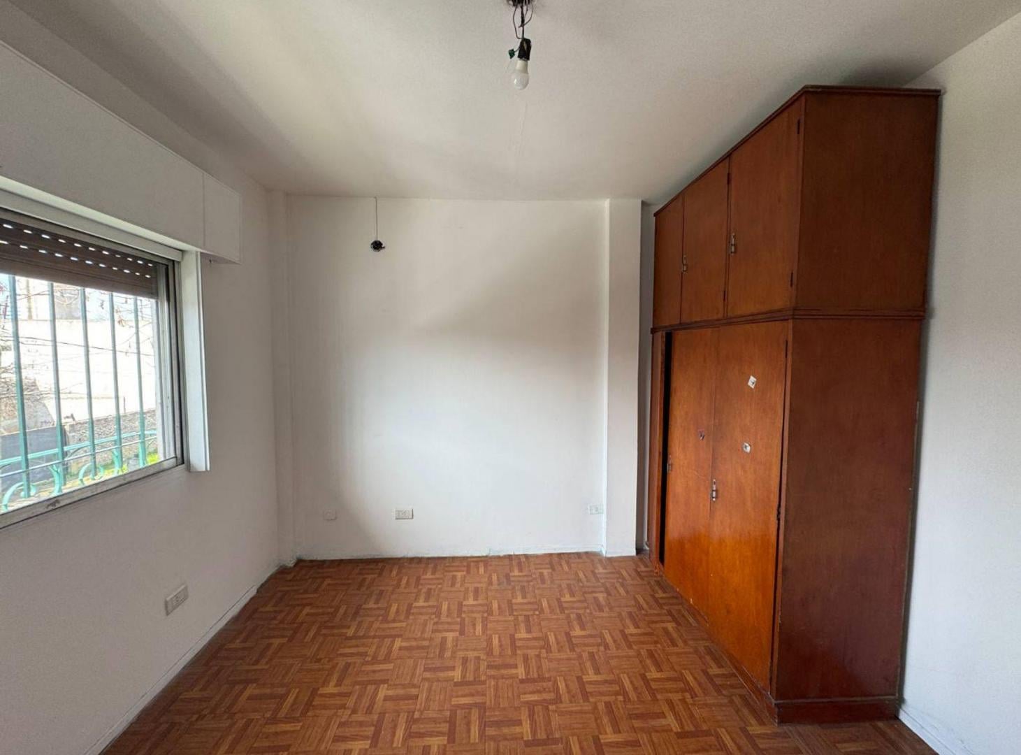 Foto de PH 3 AMB CON BALCÓN Y TERRAZA EN VENTA, QUILMES, imagen 4