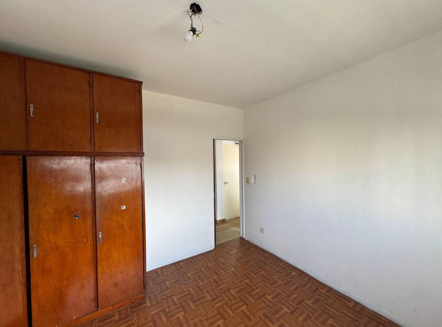Foto de PH 3 AMB CON BALCÓN Y TERRAZA EN VENTA, QUILMES, imagen 2
