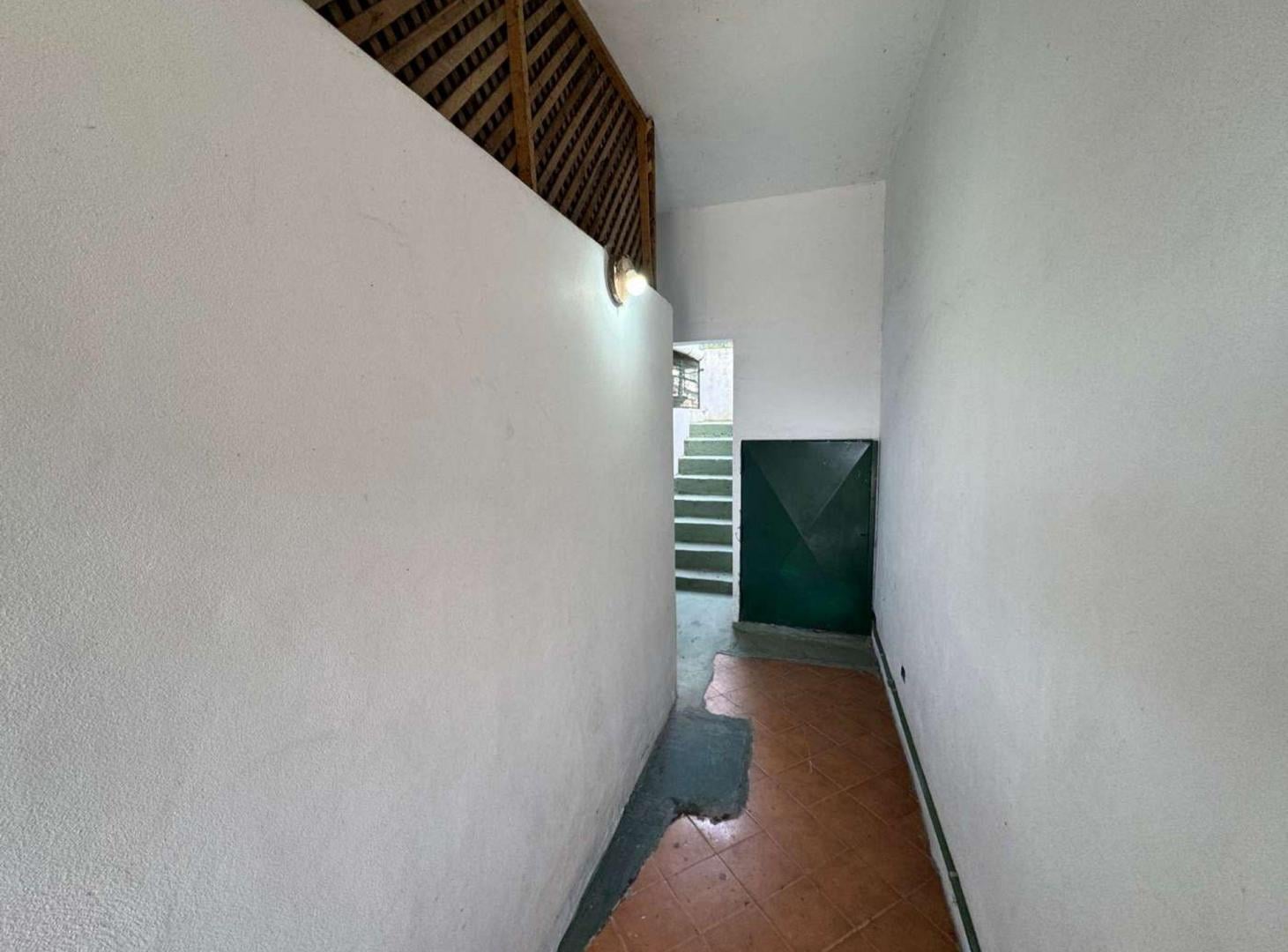 Foto de PH 3 AMB CON BALCÓN Y TERRAZA EN VENTA, QUILMES, imagen 1