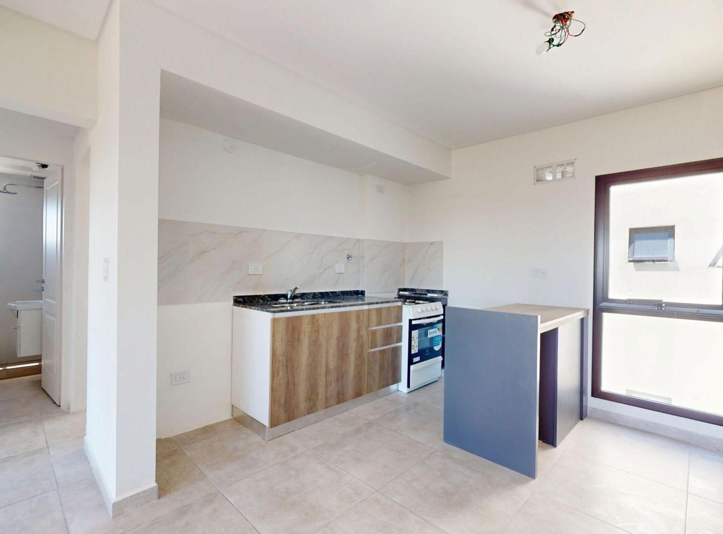 Foto de DEPTO 3 AMBIENTES EN VENTA A ESTRENAR AVELLANEDA, imagen 3