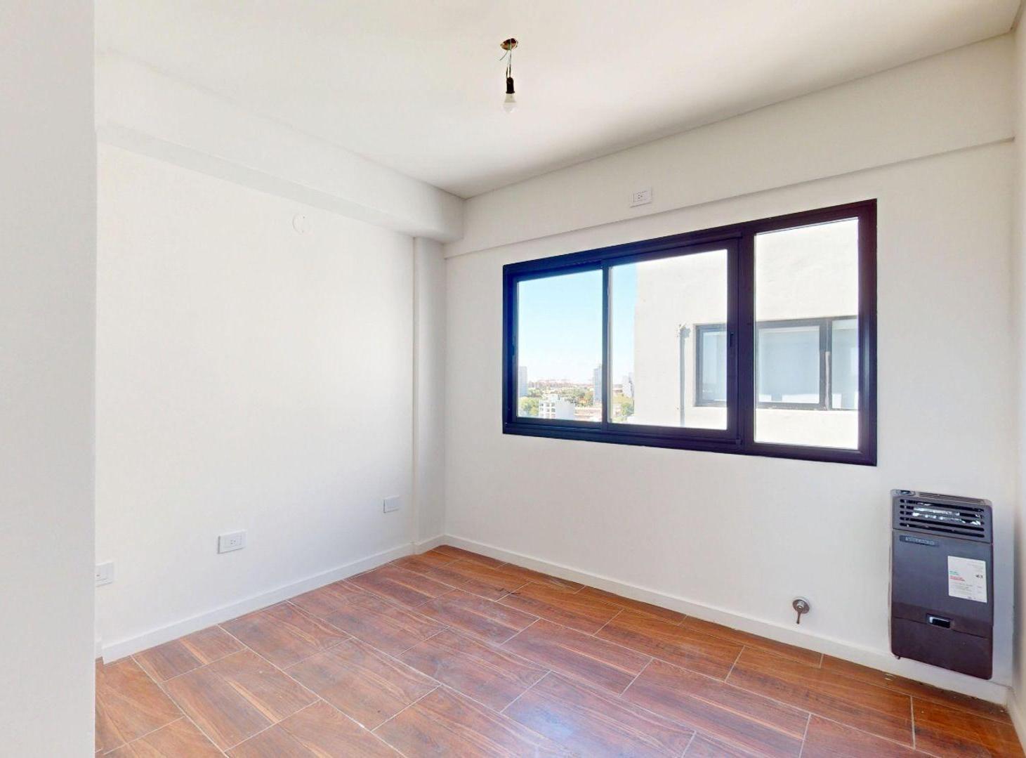 Foto de DEPTO 3 AMBIENTES EN VENTA A ESTRENAR AVELLANEDA, imagen 1