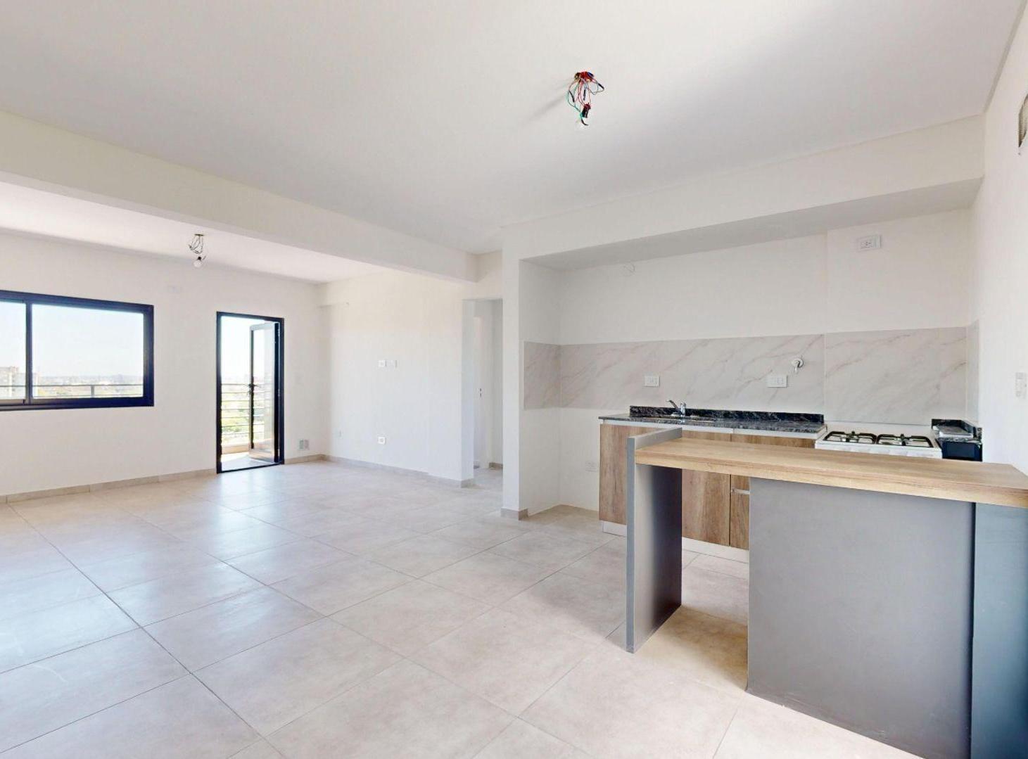 Foto de DEPTO 3 AMBIENTES EN VENTA A ESTRENAR AVELLANEDA, imagen 4