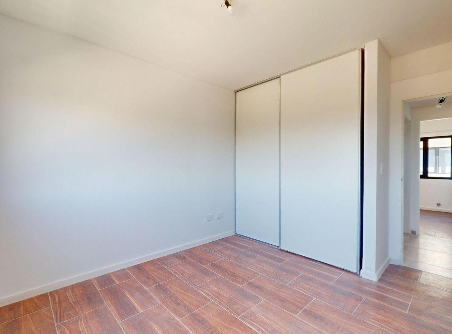 Foto de DEPTO 3 AMBIENTES EN VENTA A ESTRENAR AVELLANEDA, imagen 5