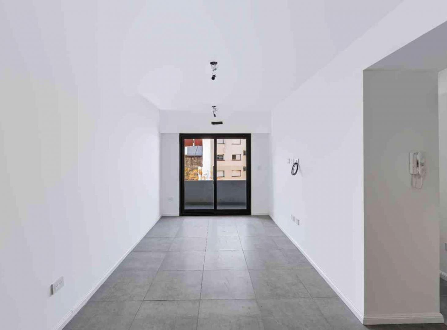 Foto de VENTA DEPARTAMENTO EN AVELLANEDA MONOAMBIENTE DIVI, imagen 3