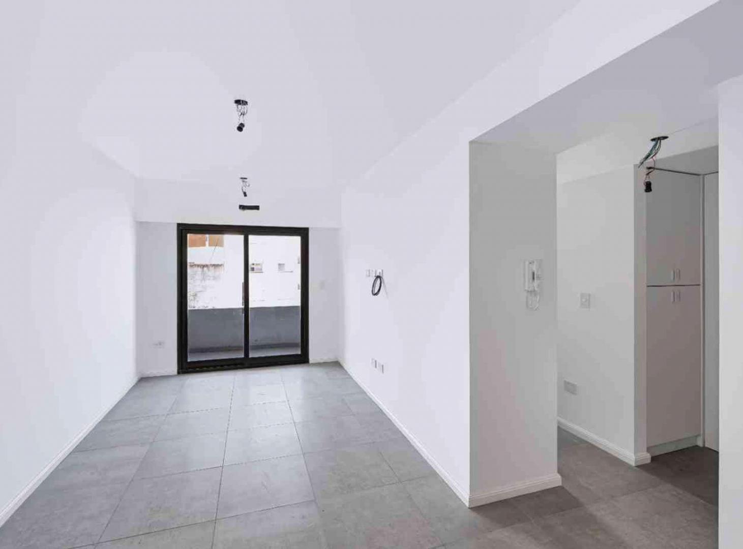 Foto de VENTA DEPARTAMENTO EN AVELLANEDA MONOAMBIENTE DIVI, imagen 1