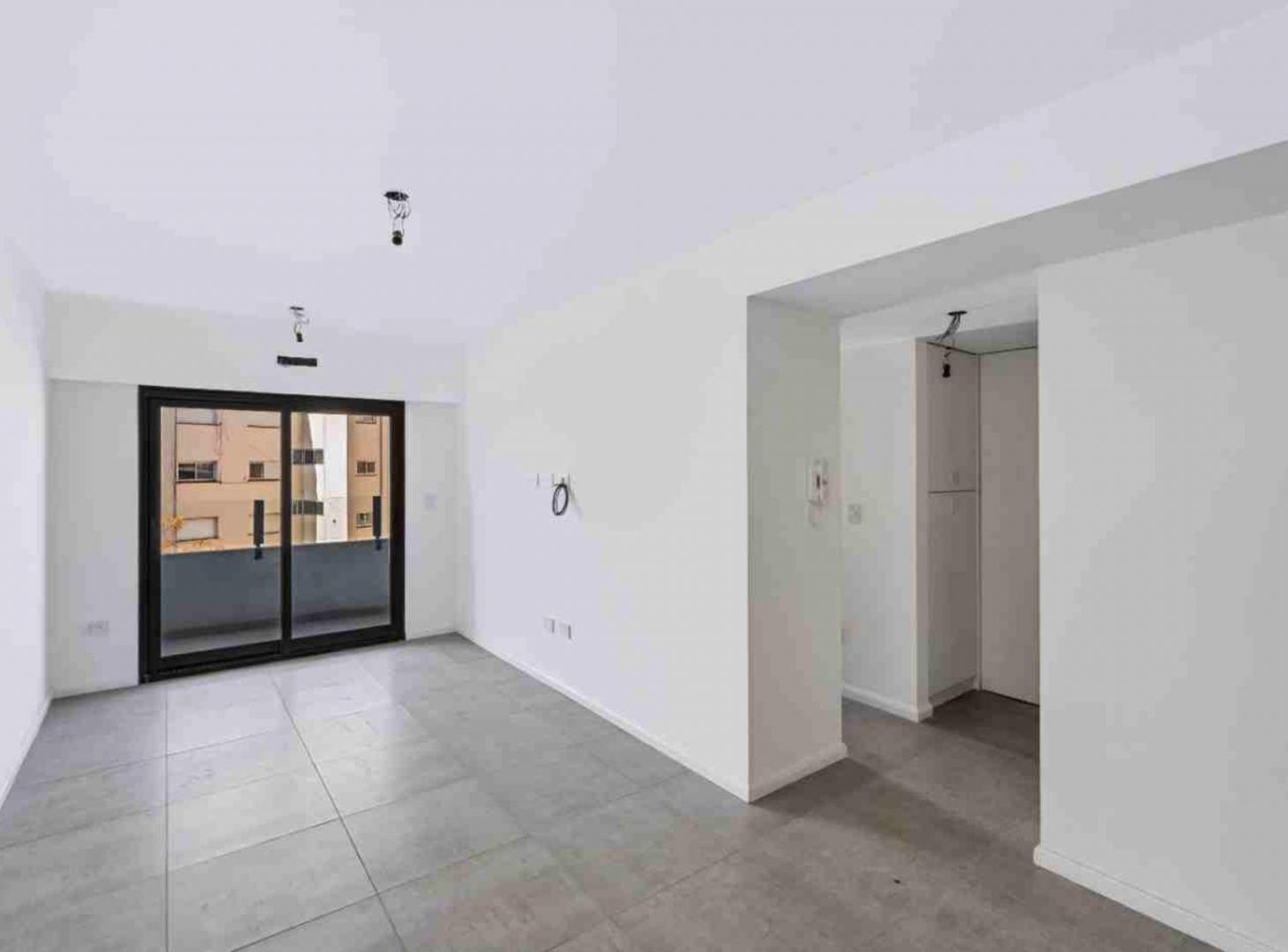 Foto de VENTA DEPARTAMENTO EN AVELLANEDA MONOAMBIENTE DIVI, imagen 5