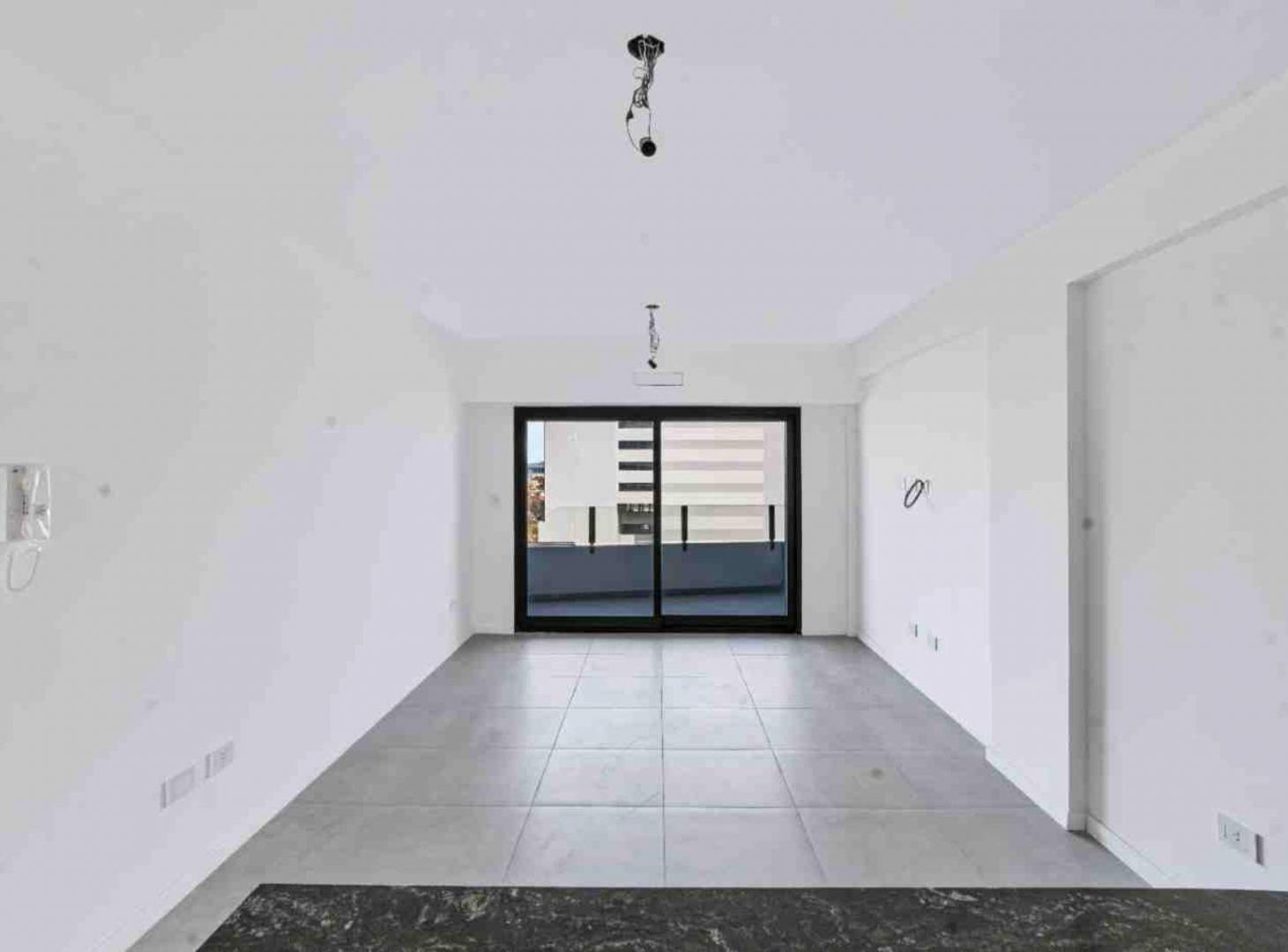Foto de VENTA DEPARTAMENTO EN AVELLANEDA MONOAMBIENTE DIVI, imagen 4