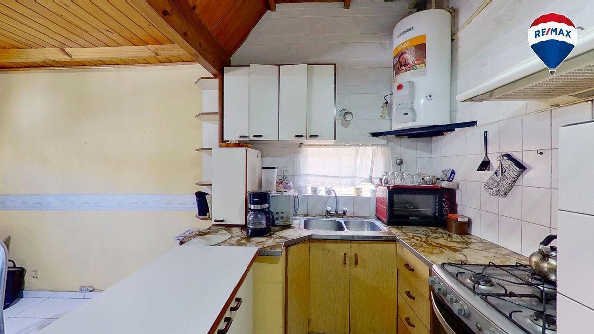 Foto de PH 3 AMB, EN VENTA DOMINICO CON BALCON + PARRILLA, imagen 3