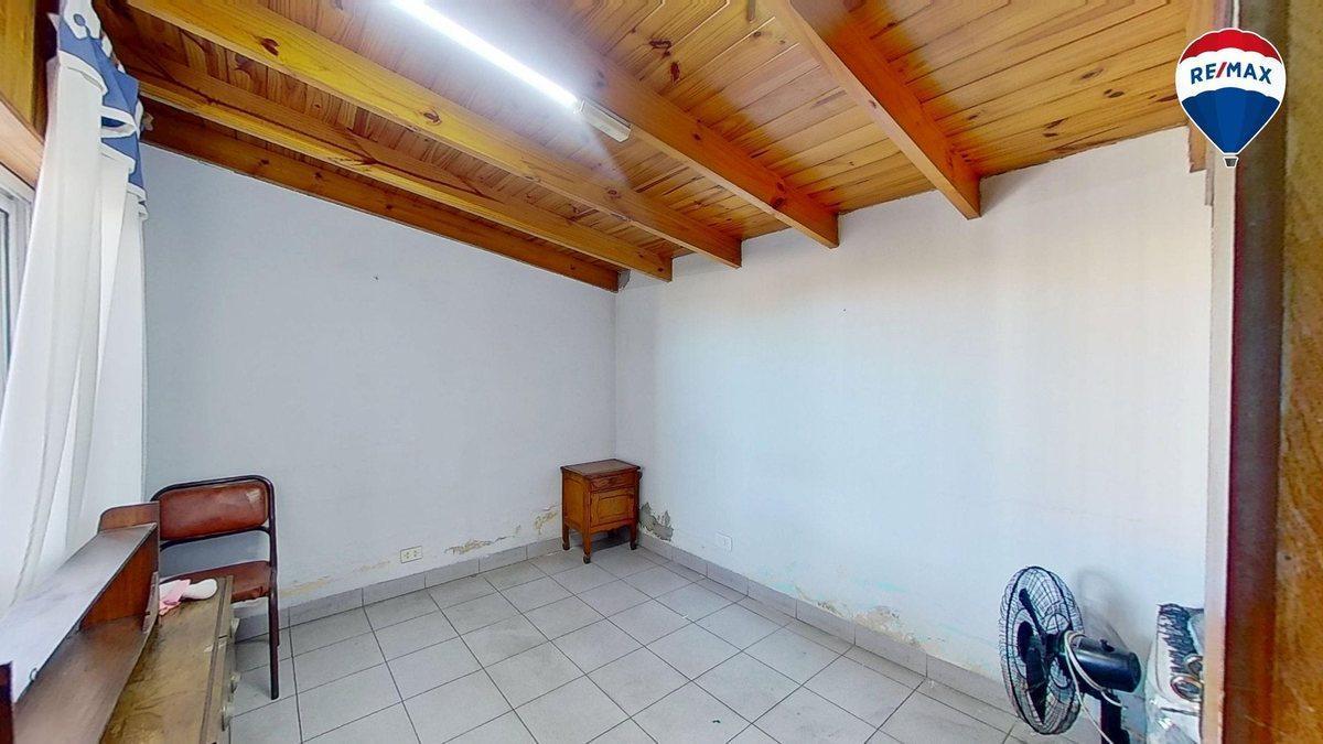 Foto de PH 3 AMB, EN VENTA DOMINICO CON BALCON + PARRILLA, imagen 5
