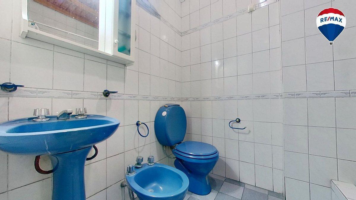 Foto de PH 3 AMB, EN VENTA DOMINICO CON BALCON + PARRILLA, imagen 4