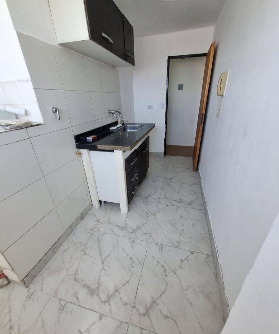 Foto de DEPTO 3 AMBIENTES VENTA DOCK SUD, imagen 5