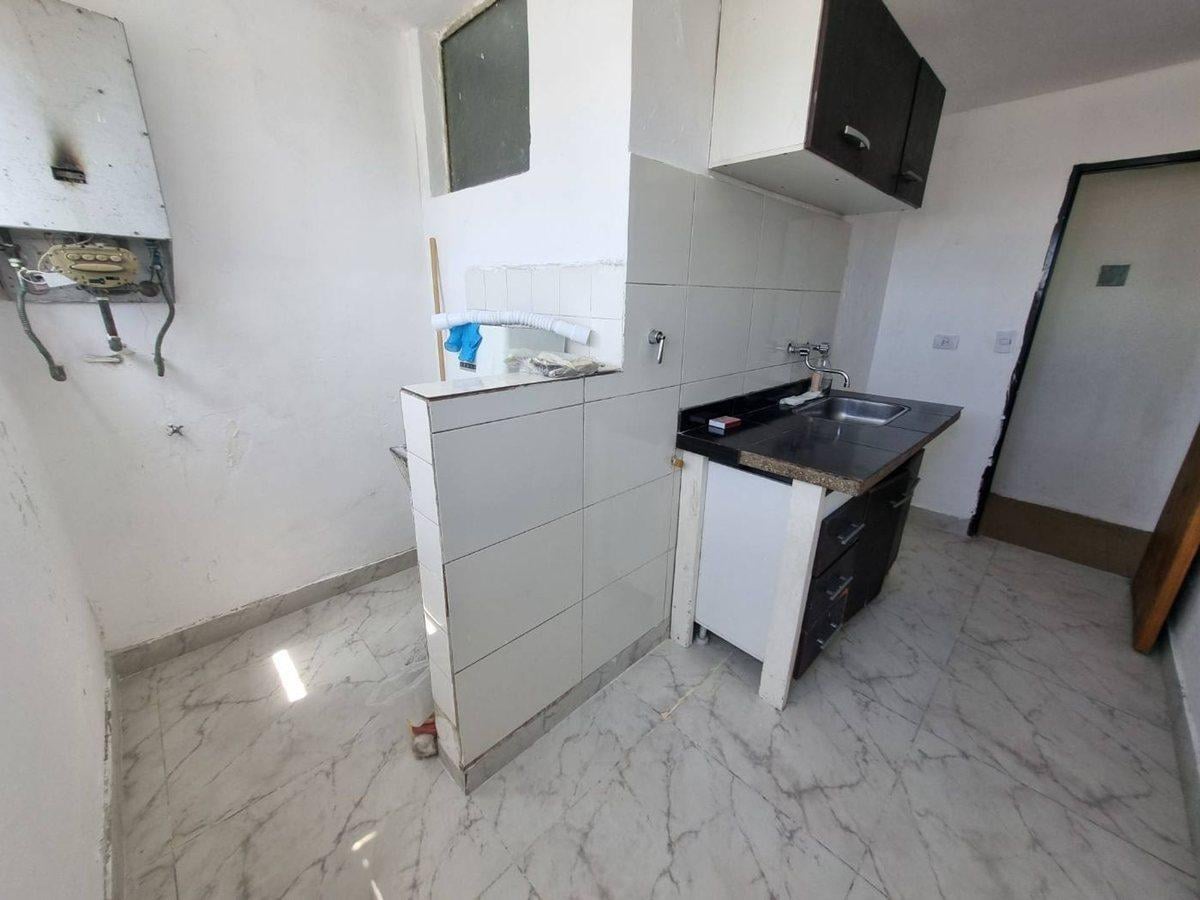 Foto de DEPTO 3 AMBIENTES VENTA DOCK SUD, imagen 2